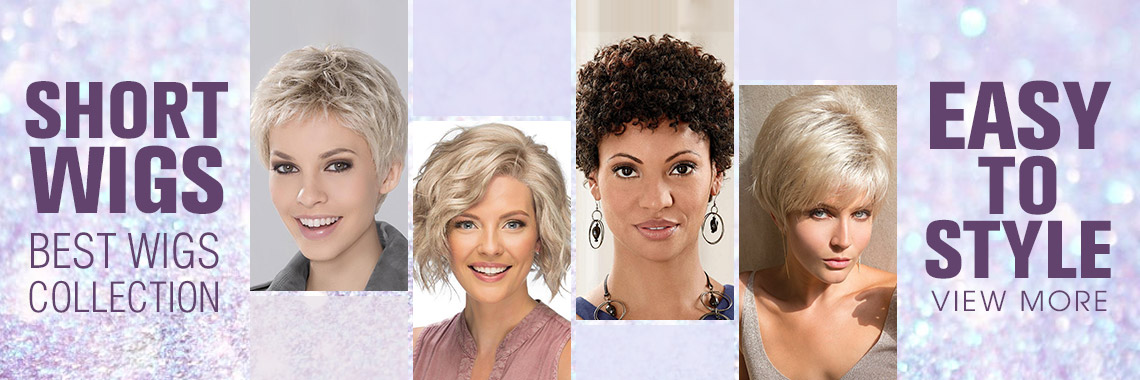 shop wigs for older women