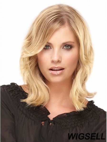 Hairstyles Black Wavy Synthetic Clip In Hair Extensions